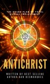 The Antichrist (eBook, ePUB)