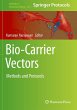 Bio-Carrier Vectors - Bild 1