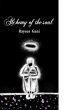 Alchemy of the Soul (eBook, ePUB) - Bild 1