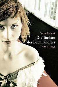 Die Tochter des Buchhändlers