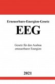 Erneuerbare-Energien-Gesetz (EEG 2021)