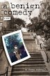 a benign comedy - Bild 1
