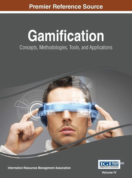Gamification Gamification