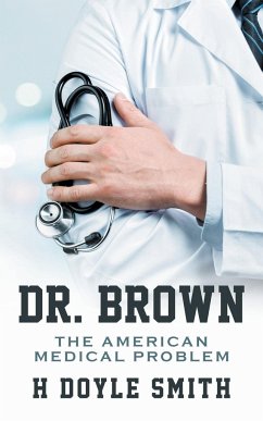 Dr. Brown - Smith, H Doyle