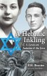 A Hebraic Inkling - Bild 1