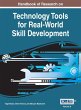 Handbook of Research on Technology... - Bild 1