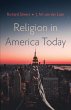 Religion in America Today - Bild 1
