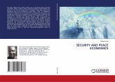 SECURITY AND PEACE ECONOMICS