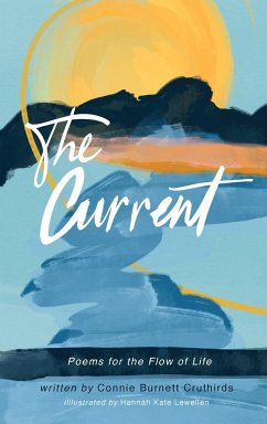 The Current - Cruthirds, Connie B