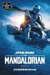 Star Wars: The Mandalorian - Staffel 2 - Bild 1