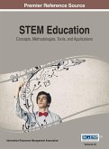 STEM Education