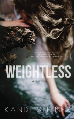 Weightless - Steiner, Kandi