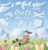 Girls are Born to Fly - Bild 1