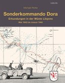 Sonderkommando Dora