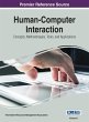 Human-Computer Interaction - Bild 1
