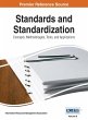 Standards and Standardization - Bild 1