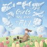 Girls are Born to Fly - Bild 1