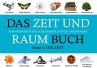 DAS ZEIT UND RAUM BUCH - Band 1: DIE... - Bild 1