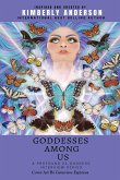 Goddesses Among Us 2 Goddesses Among Us 2