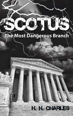 Scotus