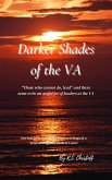 Darker Shades of the VA (eBook, ePUB)