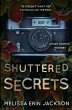 Shuttered Secrets - Bild 1