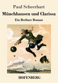 Münchhausen und Clarissa Münchhausen und Clarissa