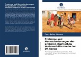 Probleme und Herausforderungen der prekären städtischen Wohnverhältnisse in der DR Kongo