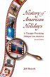 History of American Holidays - Bild 1