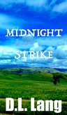 Midnight Strike (eBook, ePUB)