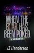 When The Bear Has Been Poked (eBook,... - Bild 1