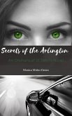 Secrets of the Arlington (The Orphans of St John's, #1) (eBook, ePUB)