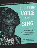 Lift Every Voice and Sing (eBook, PDF)