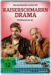 Kaiserschmarrndrama - Bild 1
