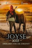 Joyse -3022- (eBook, ePUB)