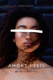 Amors Pfeil (eBook, ePUB)
