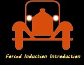 Forced Induction Introduction (eBook, ePUB) Forced Induction Introduction (eBook, ePUB)