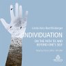 INDIVIDUATION (MP3-Download) - Bild 1