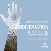 INDIVIDUATION (MP3-Download) INDIVIDUATION (MP3-Download)