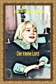 Der kleine Lord (eBook, ePUB)