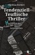 Tendenziell Teuflische Thriller (eBook,... - Bild 1