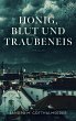 Honig, Blut und Traubeneis (eBook, ePUB) - Bild 1