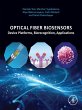 Optical Fiber Biosensors (eBook, ePUB) - Bild 1