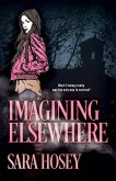 Imagining Elsewhere (eBook, ePUB)