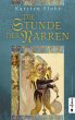 Die Stunde der Narren (eBook, ePUB) - Bild 1