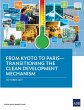 From Kyoto to Paris-Transitioning the... - Bild 1