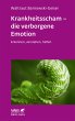 Krankheitsscham - die verborgene... - Bild 1