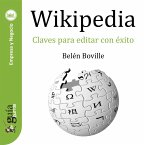 GuíaBurros: Wikipedia (MP3-Download)