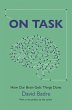 On Task (eBook, PDF) - Bild 1