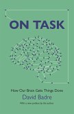 On Task (eBook, PDF)